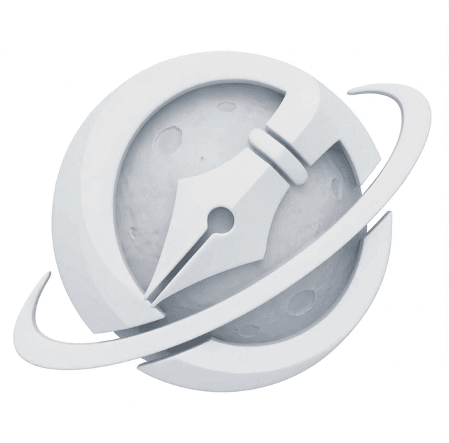 Mercury